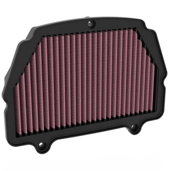 FILTRO AIRE K&N SUSUZKI GSX-R 1300 HAYABUSA FSU1321