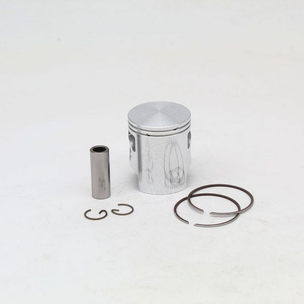 Piston VERTEX DERBI Senda