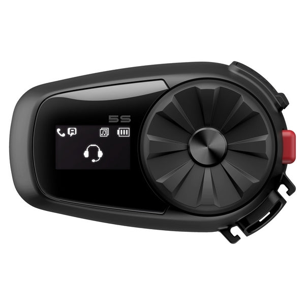 Intercomunicador SENA 5S - Bluetooth  5S-10