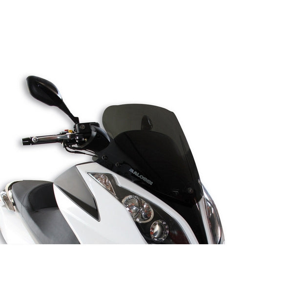 Pantalla MALOSSI Sport ahumada 4515116