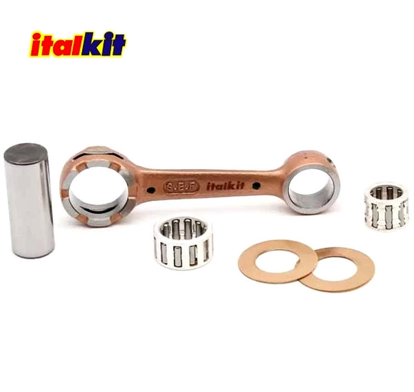 Biela ITALKIT Piaggio NRG- Zip-Sfera 49 cc