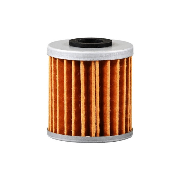 Filtro de aceite RFX Race FXOF2010055ST