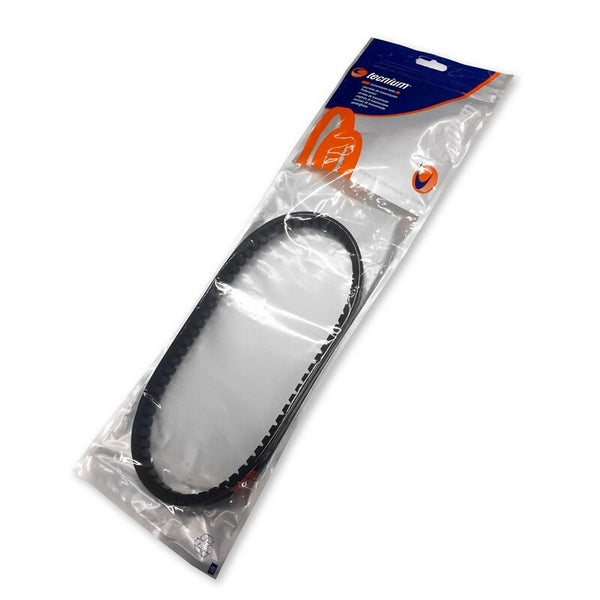 Correa de transmision TECNIUM - CT001