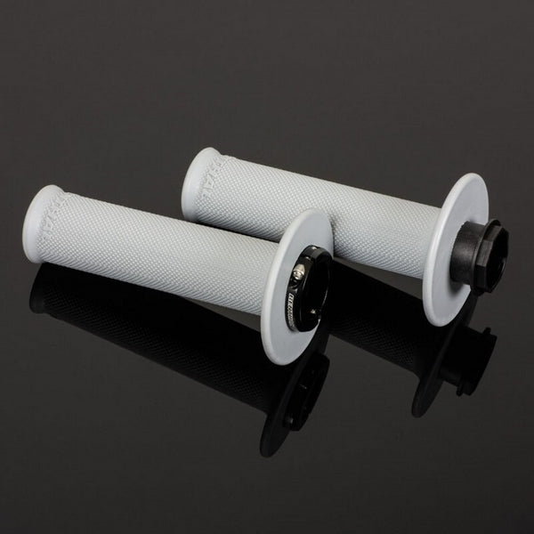 Puños RENTHAL MX Lock-On Full Diamond