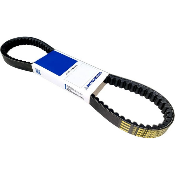 Correa de dentado simple MITSUBOSHI MBLSC004