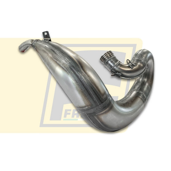 Escape FRESCO Raw - acero FRTEN300SH0019R