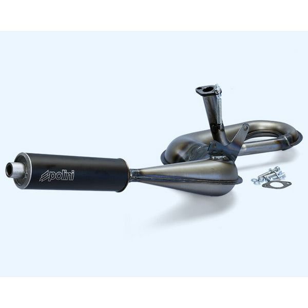 Escape POLINI Vespino F9 200.0428
