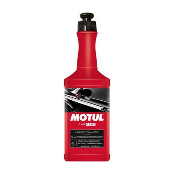 MOTUL CHAMPU COCHE 500ML 110150