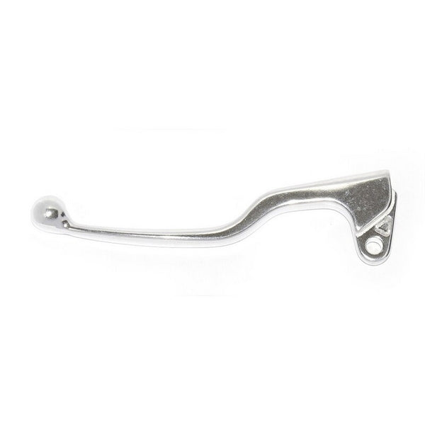 Maneta de embrague ART forjada pulida Suzuki 296C