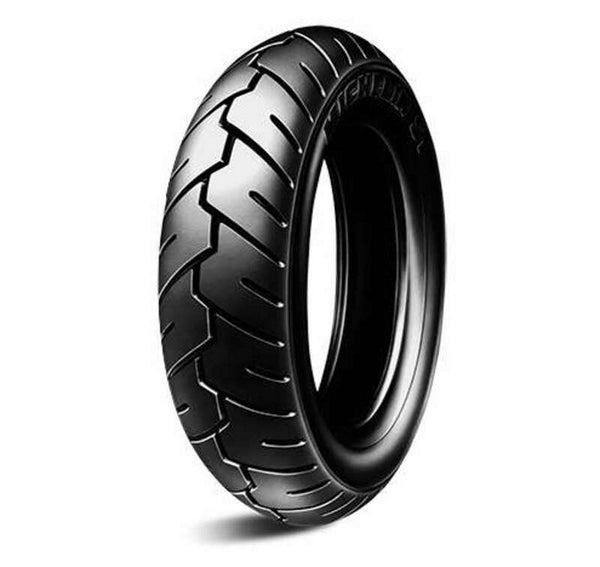 Neumático MICHELIN S1 3.50-10 59J TL/TT