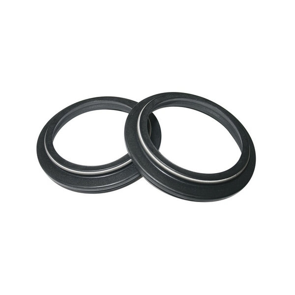 Kit de guardapolvos de horquilla KYB - 41x54x14 mm 110024100102