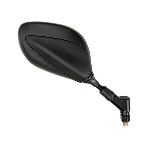 Retrovisor dcho. VICMA tipo OEM - Kymco - FH-948-RH