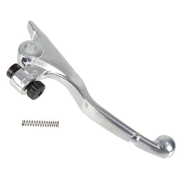 MANETA FRENO DELANTERO SX 14 KTM OEM 77713002000