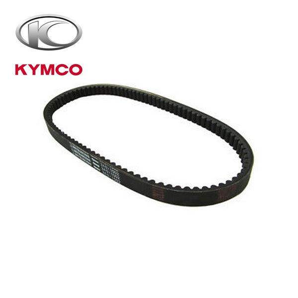 Correa KYMCO 23100-ACJ1-E00
