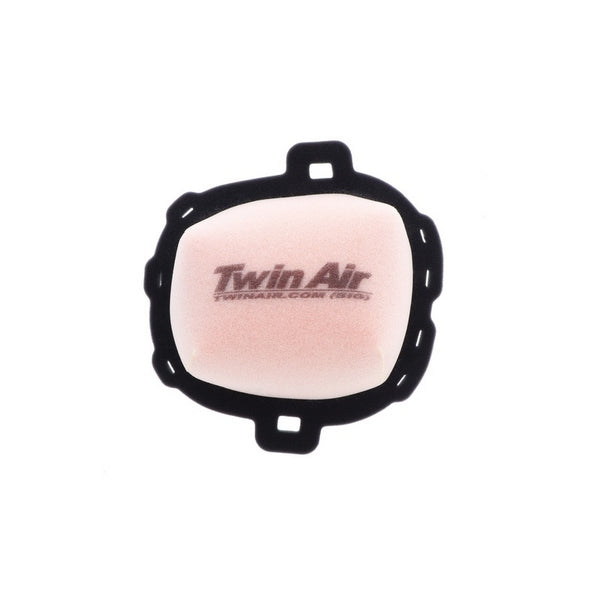 Filtro de aire TWIN AIR - 150230