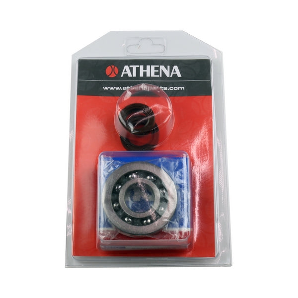Kit de rodamientos y retenes de cigueñal ATHENA - P400480444001