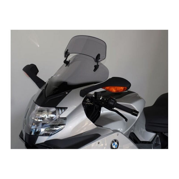 MRA X 4025066129126 Bildschirm