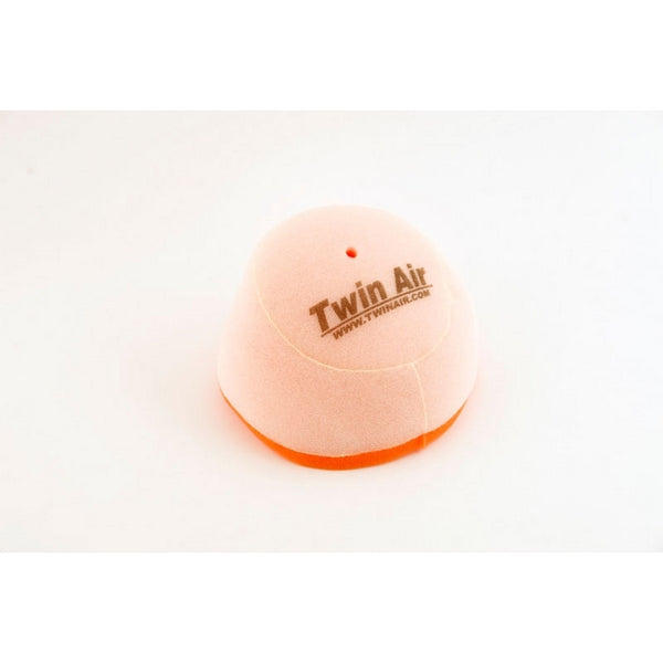 Filtro de aire TWIN AIR - 152213