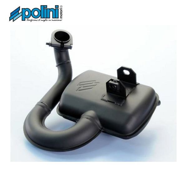 Escape Polini VESPA PE 200 mod.ORIGINAL 200.2022