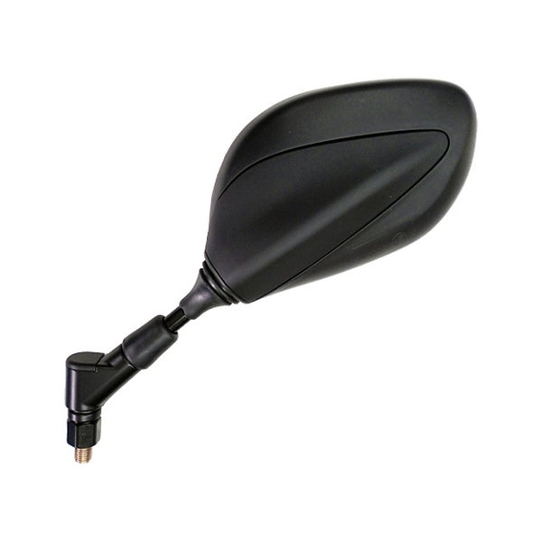 Retrovisor izdo. VICMA tipo OEM - Kymco - FH-948-LH