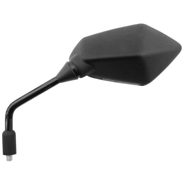 Retrovisor izquierdo HIGHSIDER smart tipo OEM - KAWASAKI ER-6N (09=>) EK676I