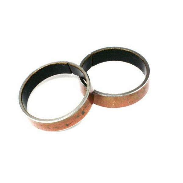 Casquillo de fricción interior KYB 48mm 110044800202