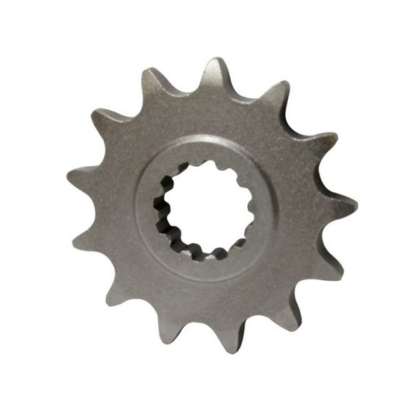 Piñon JT SPROCKETS acero 1120 Paso 420 JTF1120
