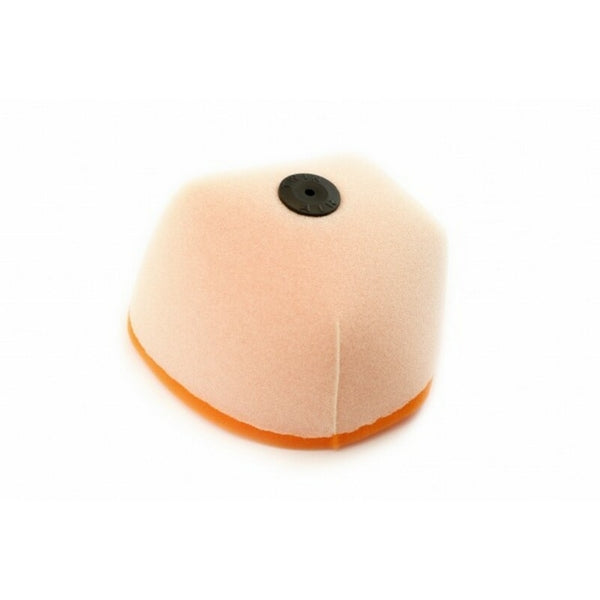 Filtro de aire TWIN AIR - 153220