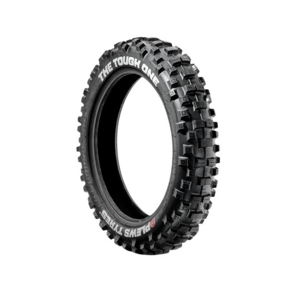 PLEWS The Tough One SPEC B 140/80-18 - TB1R-14018