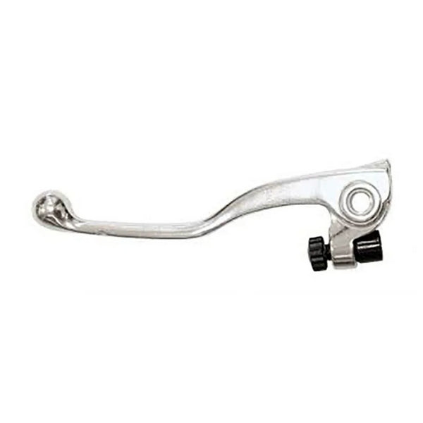 MANETA EMBRAGUE BREMBO OEM 54802031000