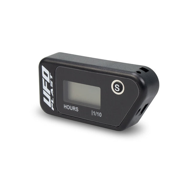 Cuenta horas universal UFO AC02100