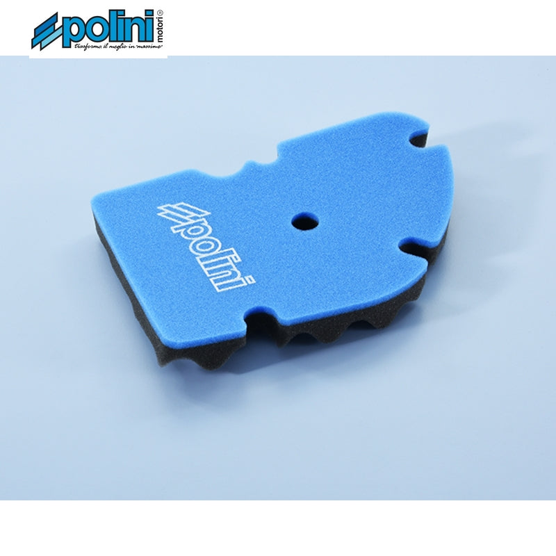 Filtro de aire POLINI Original 203.0138