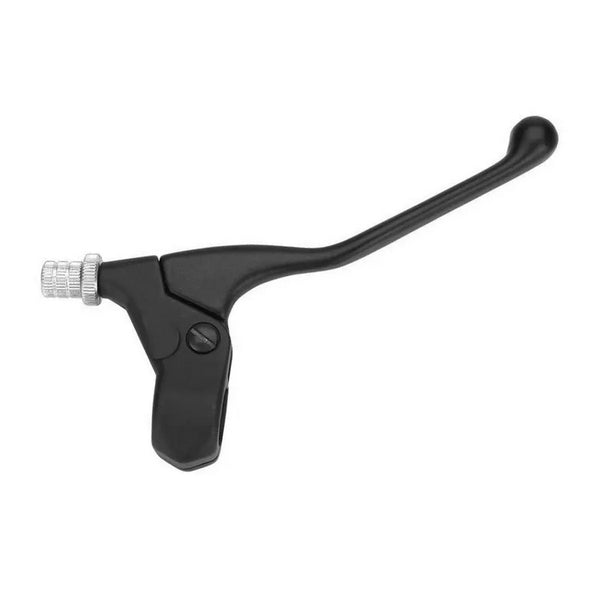 Maneta completa freno DOMINO 1028.04