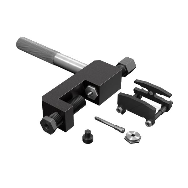 Remachadora de cadena Kellermann  130150 - 7226152