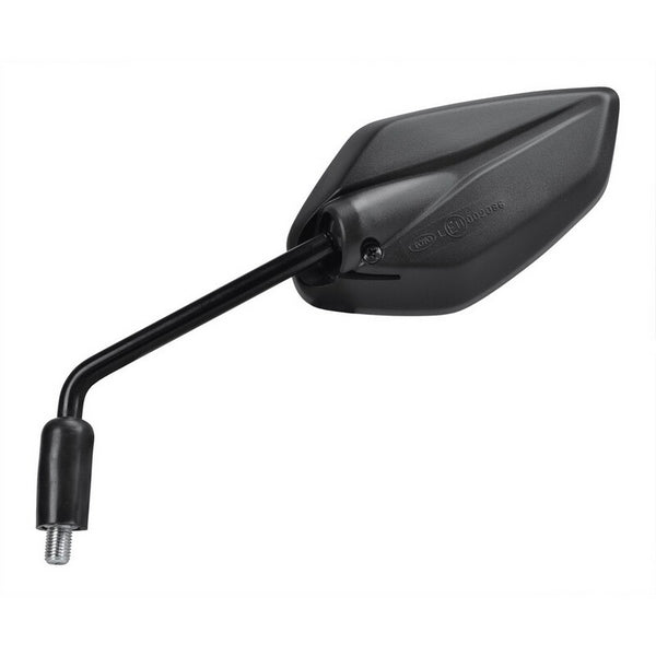 Retrovisor izquierdo HIGHSIDER smart tipo OEM - N-Max JY-167-LH