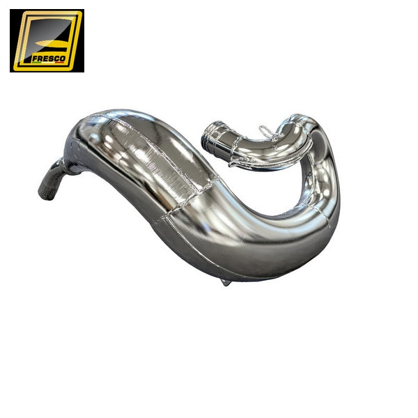 Escape FRESCO Chrome - acero cromado - FRTEN300BE0012C