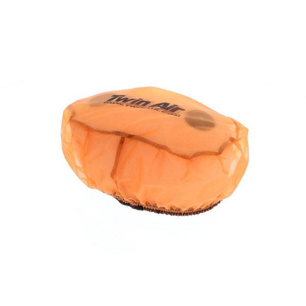 Cubrefiltro TWIN AIR Grand Prix Cover 160000GPBKR2