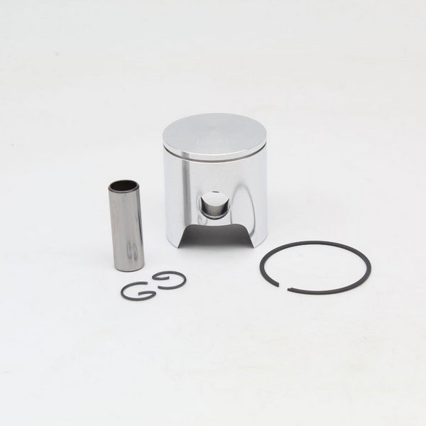 Pistón ITALKIT Puch Cobra 74 cc. 1 segmento.