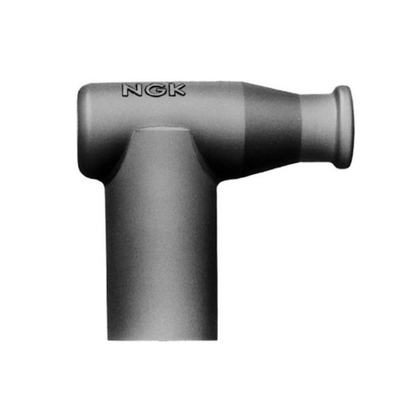 Pipa Bujía NGK TB05EMA
