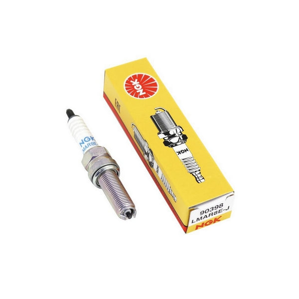Bujia NGK LMAR8E-J