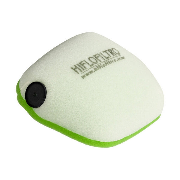Filtro de aire HIFLOFILTRO - HFF5021