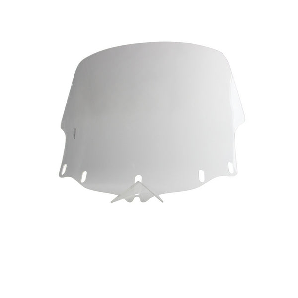 Pantalla MRA Arizona, transparente, Honda GL1800 4025066076024