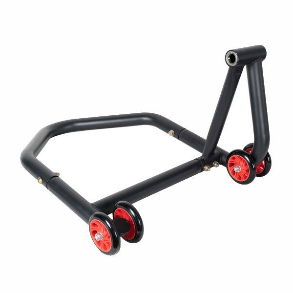 Caballete paddock EL-2 JMP Monobrazo desmontable 722.06.22