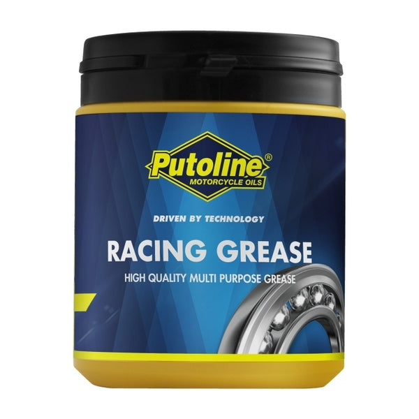 GRASA PUTOLINE RACING GREASE 600 G 73610