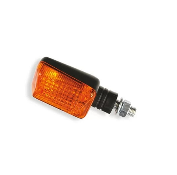 Intermitente ambos lados HIGHSIDER smart tipo OEM - 4396
