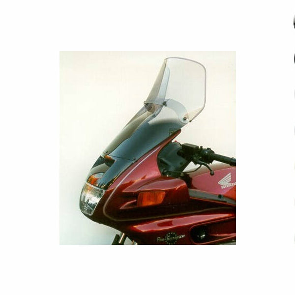 Pantalla MRA Vario Maxi, original ahumado, ST 1100 Pan-European 4025066075867