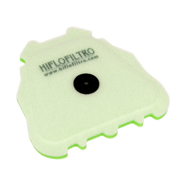 HIFLOFILTRO Luftfilter - HFF4030