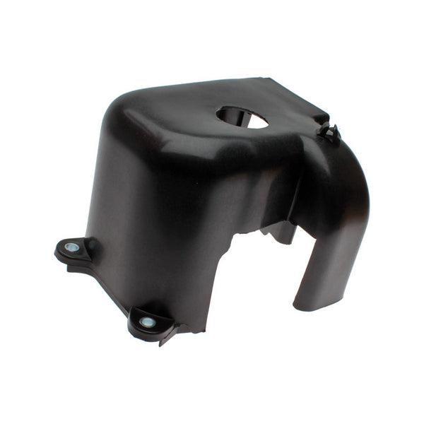 Carcasa RMS culata Minarelli MBK VERT. 142560020