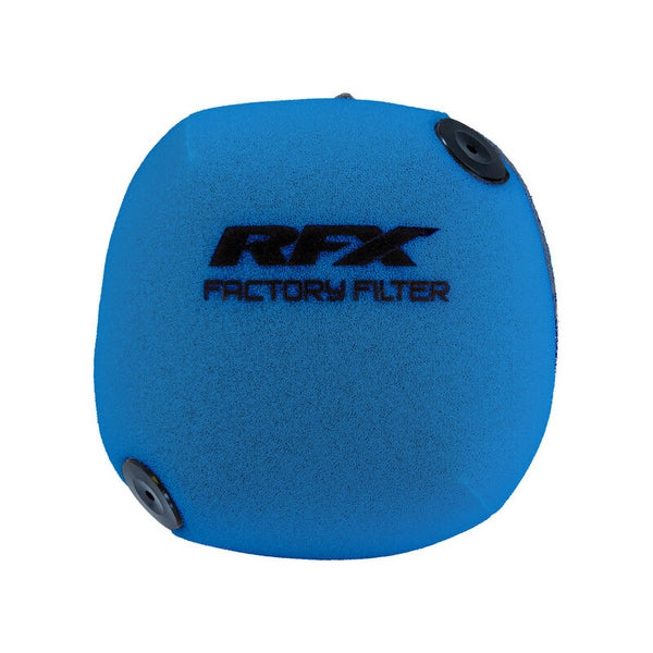 Filtro de aire RFX Race pre-lubricado  FXAF8000255PO