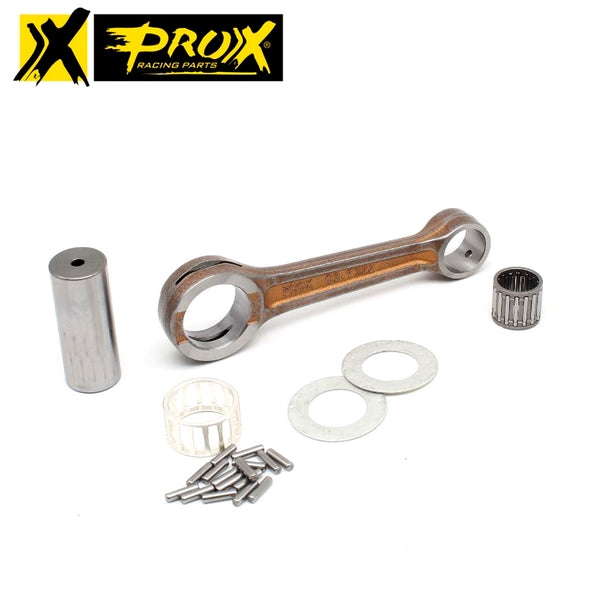 Biela PROX Beta Enduro RR 250-300/Xtrainer 250-300 '22-26 2T - 03.7322